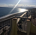 Catanzaro Lido - Via Lungomare Appartamento