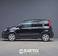 Fiat Panda 1.0 Firefly Hybrid 70Cv 5P.ti