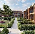 Appartamento - Castelnuovo Del Garda