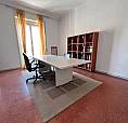 Appartamento Signorile In Via Umberto I