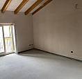 Appartamento A Borgonovo Val Tidone