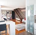 Appartamento Duplex Via Dello Stella