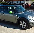 Nuovissima Mini One 1.3 Benzina Kw.55 Tagliandata