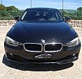 Bmw 316D Touring Modern Automatica