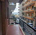 Appartamento Vista Mare - Zona Viale Aldo Moro