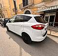 Ford C Max Titanium Anno Fine 2013