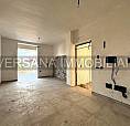 Appartamento Bilocale 55mq Primo Ingresso