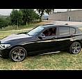 Bmw M Sport Neopatentati