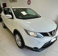 Nissan Qashqai 1.6 Dci 2Wd Tekna(Pari Nuovo)