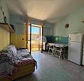 3 Locali A Scalea