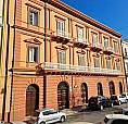 Palazzo - Taranto