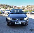 Renault Megane 1.5 Dci 105Cv Grandtour Luxe