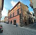 Appartamento Nepi [cod. Rif 3386916vrg]