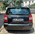 Citroen C2