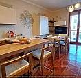 Appartamento Di 90 M² Con 3 Locali A Albenga