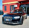 Audi A4 Allroad 2.0 Tdi 190 Cv