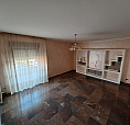 Casa Condominio A Reggio Calabria