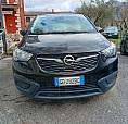 Opel Crossland X 1.2 12V Start&Stop ( Per Neopaten