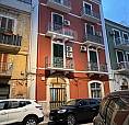 Appartamento - Bari
