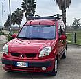 Renault Kangoo 1.2 Gpl Tutto Rimesso A Nuovo