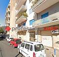 Piazza Santa Maria Di Gesù - 4,5 Vani