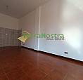 Appartamento - Fontanafredda