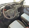 Fiat Panda 1.2 Van Active 4 Posti Autocarro N1