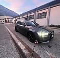 Audi A6 3ª Serie - 2013