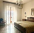 Ampio Appartamento Con Veranda, Garage E Cantina