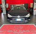 Volkswagen Golf 7.5 1.6Tdi Sound Dsg 115Cv