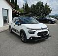 Citroen C3 Puretech 83 S&S Shine Pack