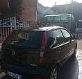 Fiat Punto 3ª Serie - 2010