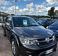 Fiat Freemont 2.0 Multijet 140 Cv