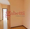 Appartamento Venafro [Vc Sgdc181 - 45Vrg]