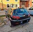 Alfa Romeo 147 - 2010