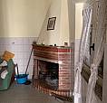 Casa Indipendente
