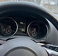 Golf 6 1.4 Benzina Anno 2010