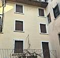 Rovereto- Porzione Di Casa
