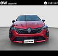 Renault Clio Eco-G 100 Cv Techno