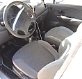 Matiz