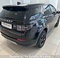 Land Rover Discovery Sport 2.0D I4-L.flw 150 ...