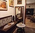 Arcella - 3 Camere