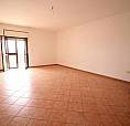 Appartamento Manduria [Cod. Rif 3173577Vrg]