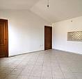 Appartamento Bari Sardo [Cod. Rif 3226015Vrg]
