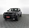 Jeep Avenger 1.2 Turbo Summit Km0 - 2024