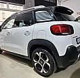 Citroen C3 Aircross 1.6 Bluehdi 100Cv S&S Shine