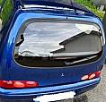 Fiat 600 Come Nuova 33.000 Km