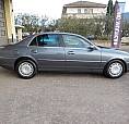 Lancia Thesis 3.0 V6 24V Aut - 6 Cilindri Busso - 