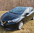 Nissan Micra 100 Ig-T Acenta X Neopatentati