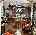 Appartamento Massa Marittima [Cod. Rif 3303053Vrg]
